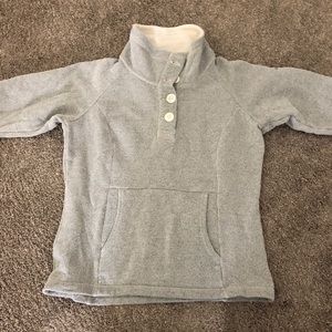 Women’s Columbia Sweatshirt